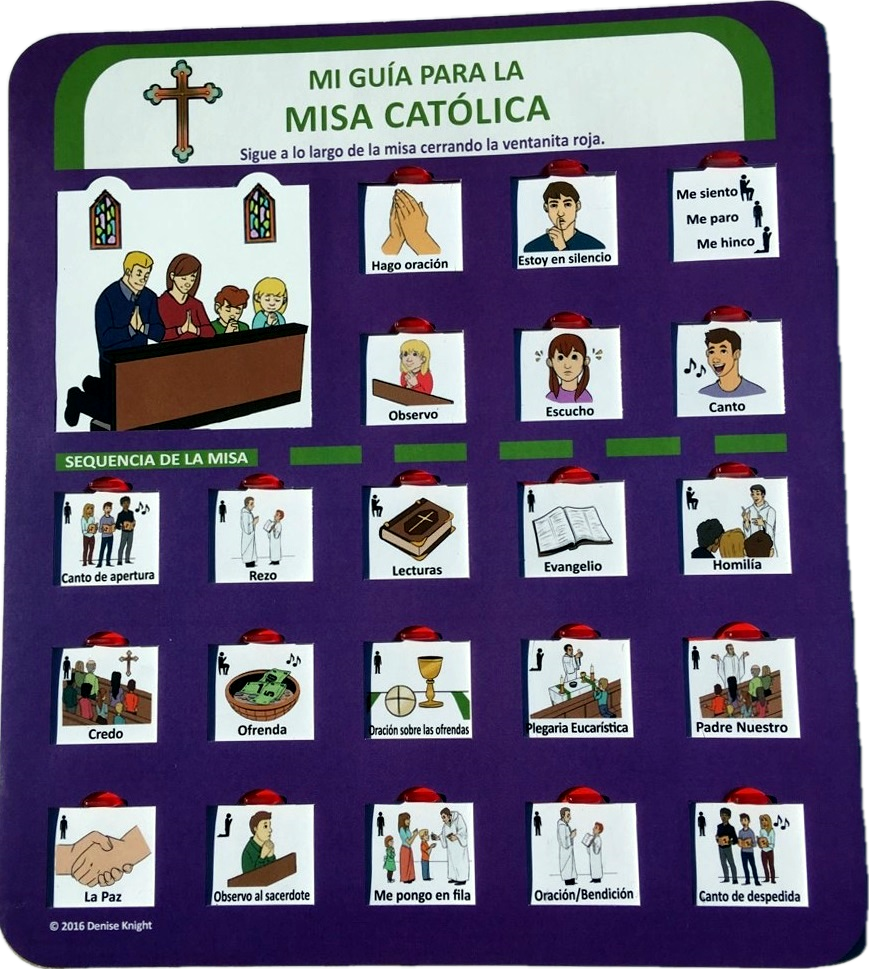 my-guide-to-the-catholic-mass-spanish-with-pictures-my-steps-to